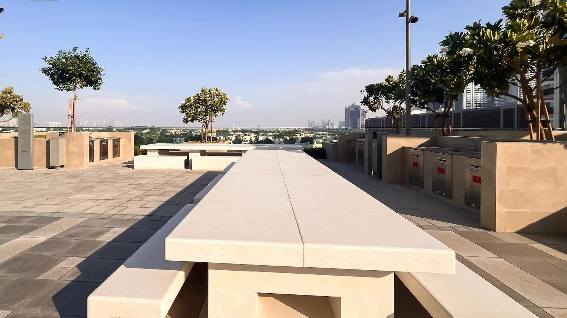 Apartment Arbab Homes Luxury 1Br - Near Dubai Mall - Downtown Views